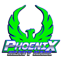 Phoenix Heavy Haul